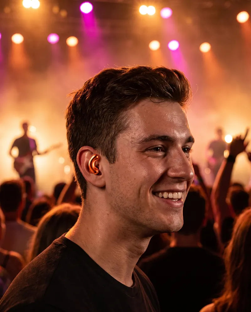 Concerts