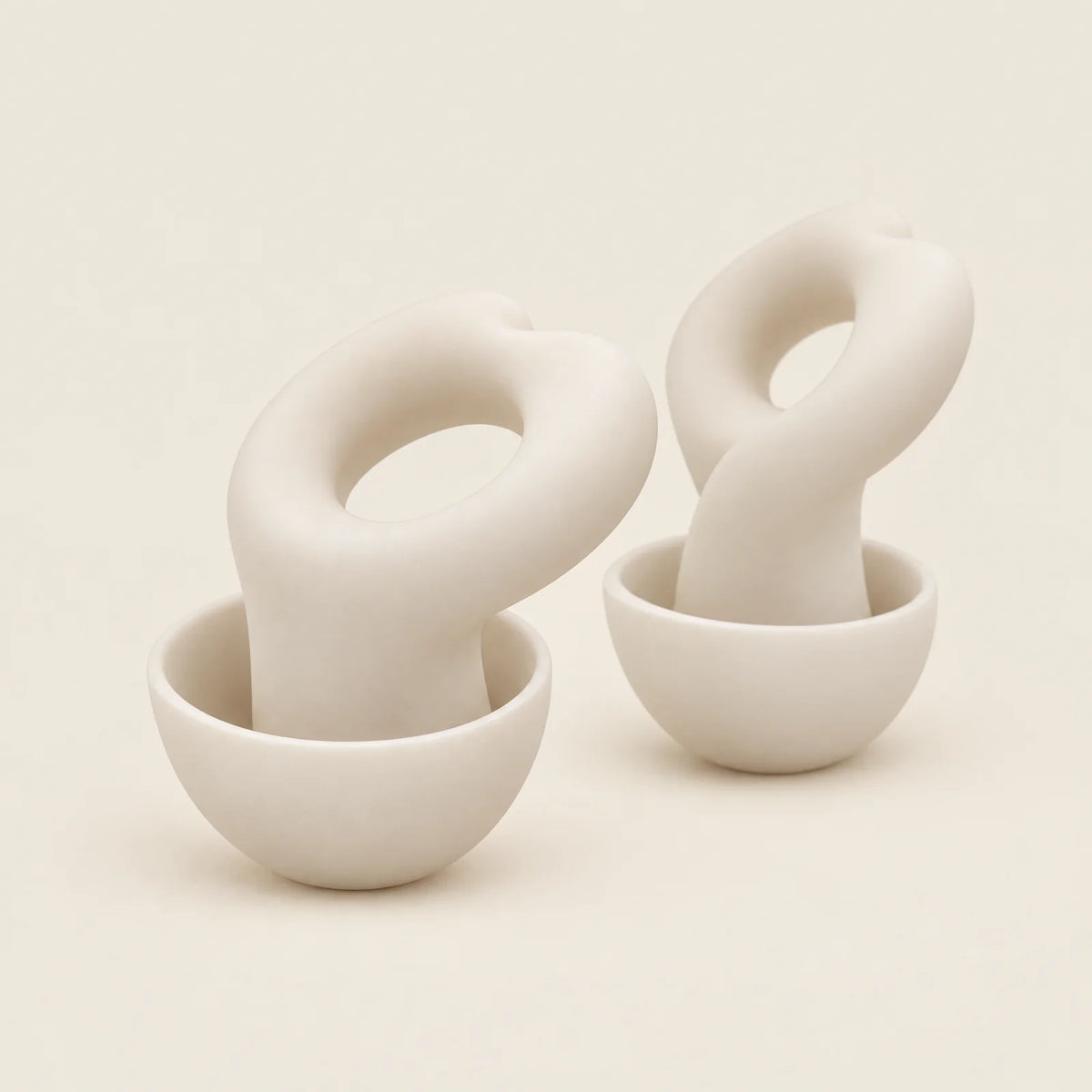 CALMA Blanc – packshot